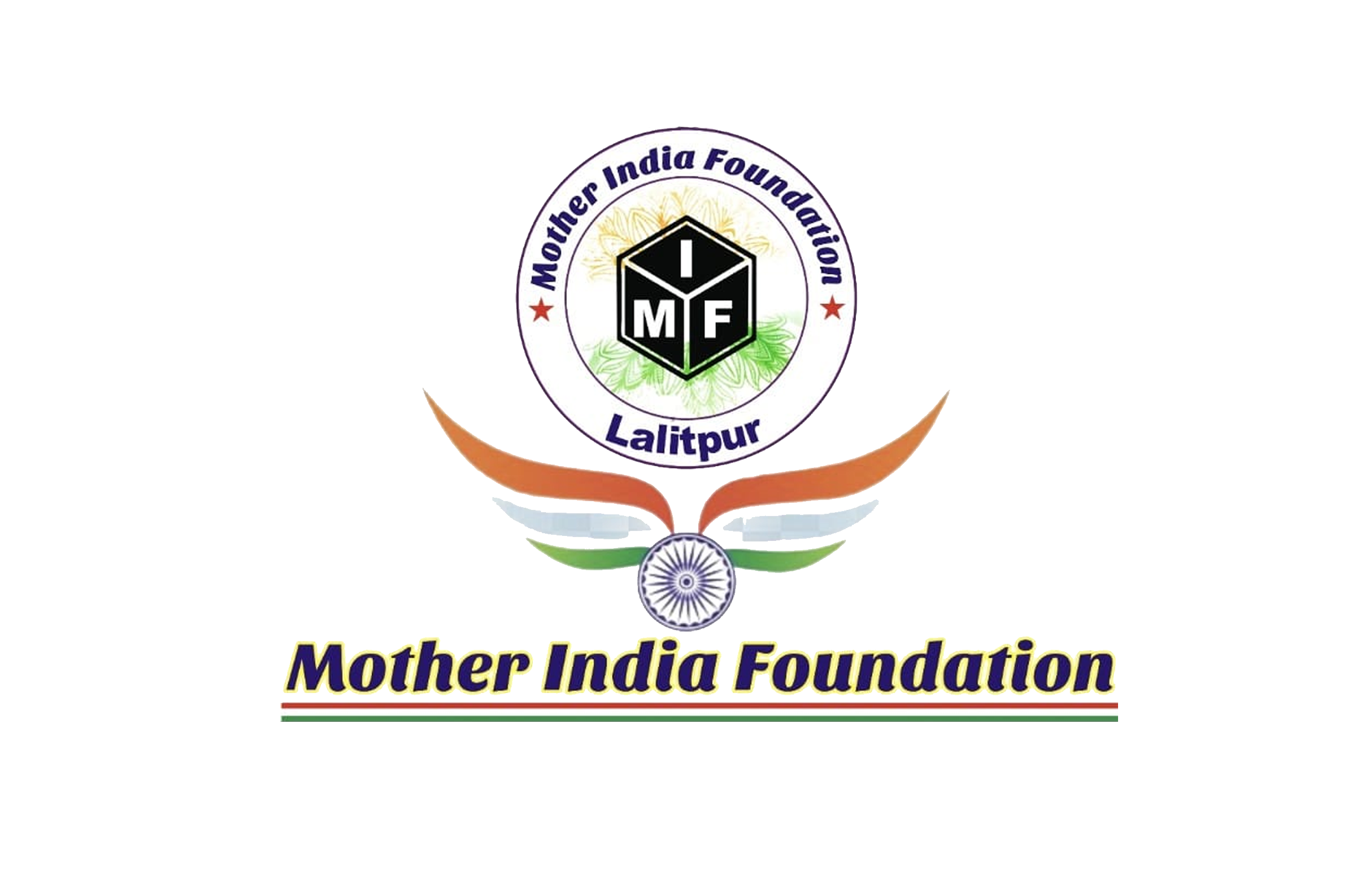 Mother India Foundation